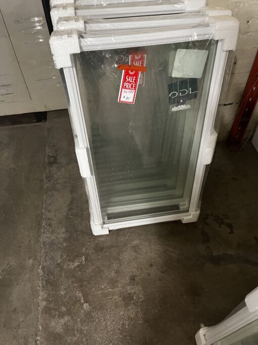 Door Insert