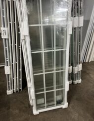 Door Insert