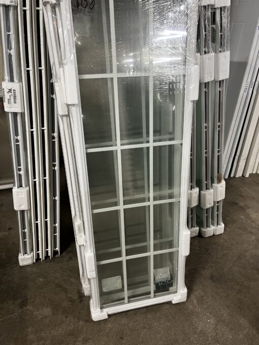 Door Insert