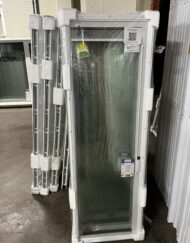 Door Insert
