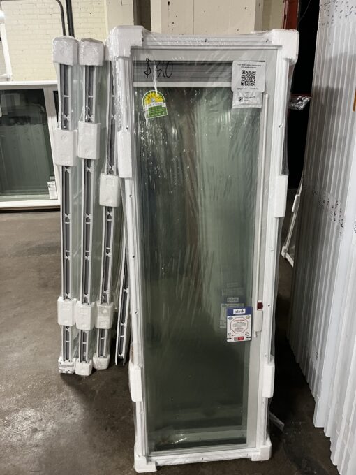 Door Insert