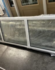 Picture / Slider Window
