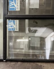 Picture / Casement Window