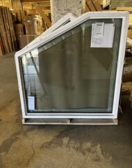 Picture Window