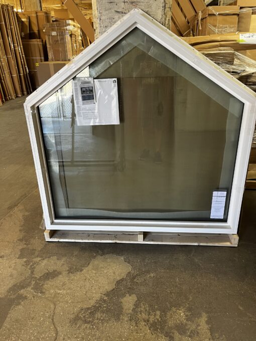 Picture Window