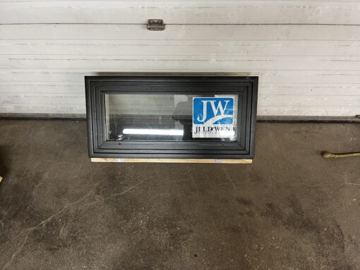 Picture Window