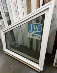 Picture Window