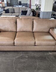 Lombardia Sofa
