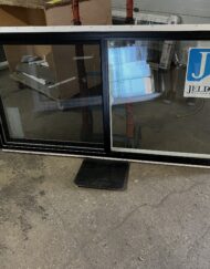 Slider Window