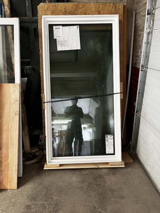 Picture Window