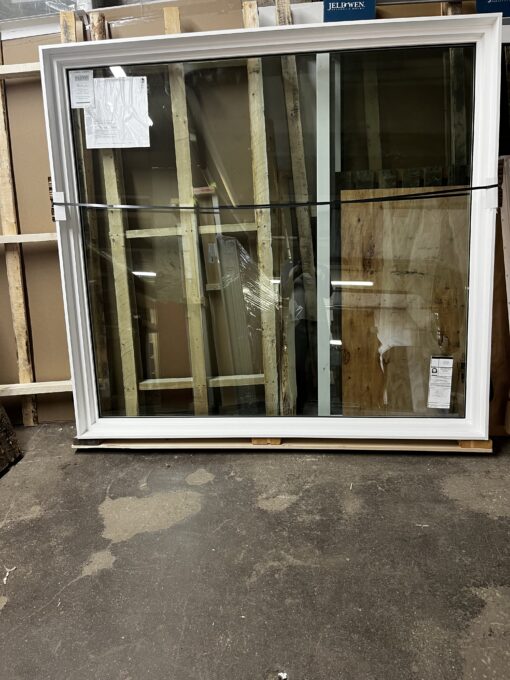Picture Window