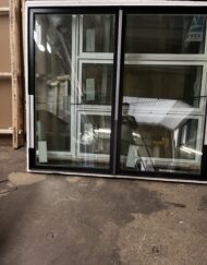 Picture Window