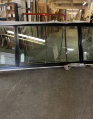 Casement / Picture Window