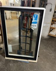 Picture Window