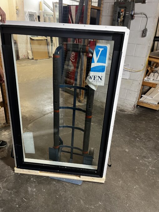 Picture Window