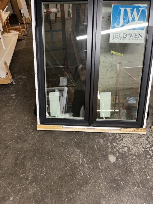 Picture / Casement  Window
