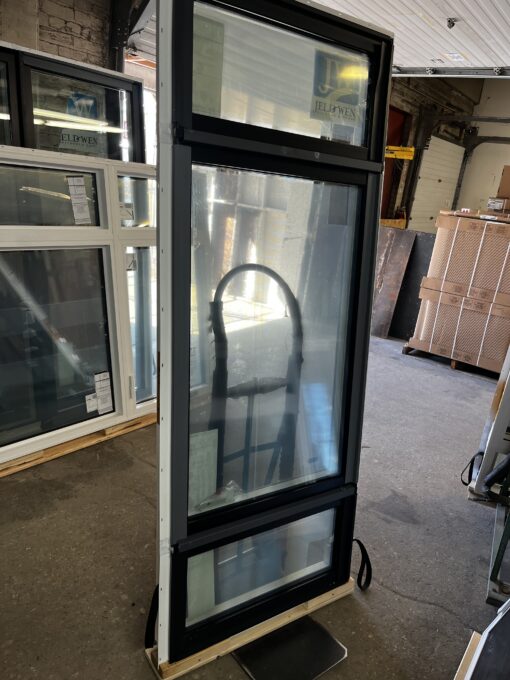 Picture / Casement Window