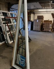 Picture Window