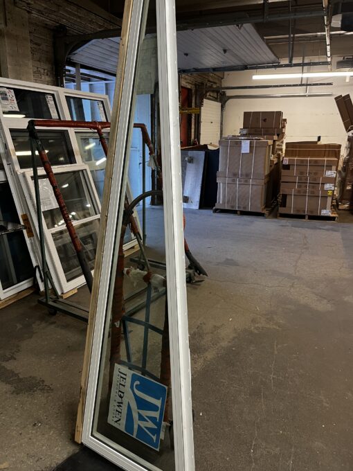 Picture Window