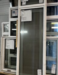 Picture Window
