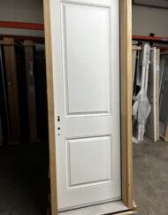 32" 95" Door