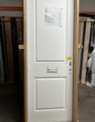 32" 95" Door