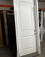 32" 95" Door