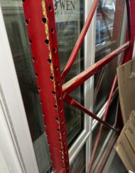 Casement / Picture Window