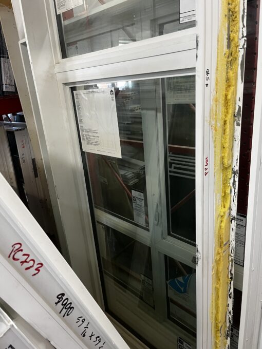 Picture Window