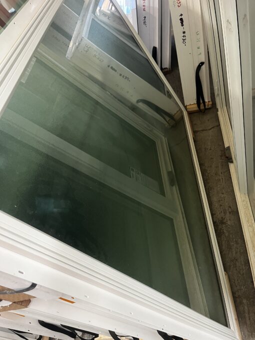 Picture Window