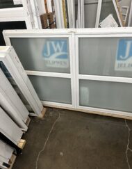 Picture Window