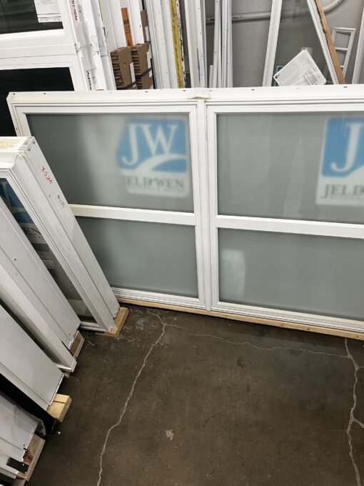 Picture Window