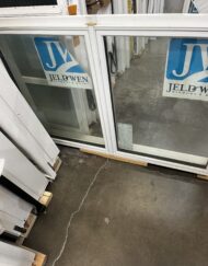 Picture Window