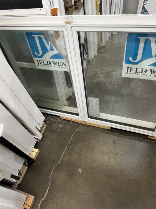 Picture Window