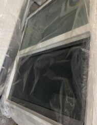 Slider Window