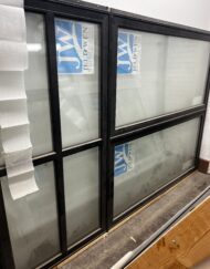 Picture Window