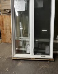 Casement / Picture Window