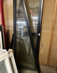 Picture Window