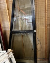 Picture Window