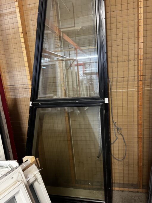 Picture Window