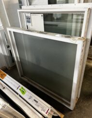 Picture Window