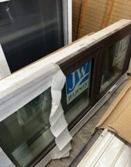 Picture Window