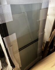 Picture Window