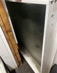 Picture Window
