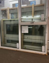 Casement / Picture Window