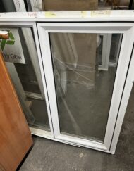 Picture / Casement Window