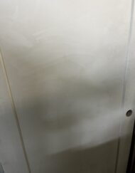 2/6" Interior Door