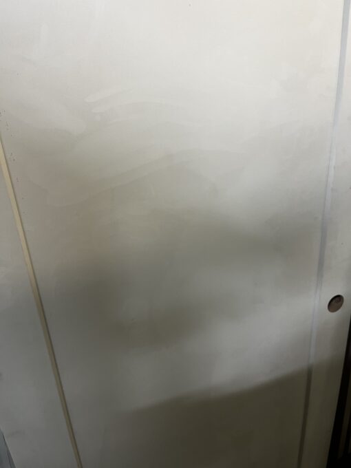 2/6" Interior Door
