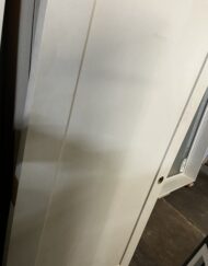 2/2" Interior Door