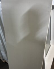 24" Interior Door